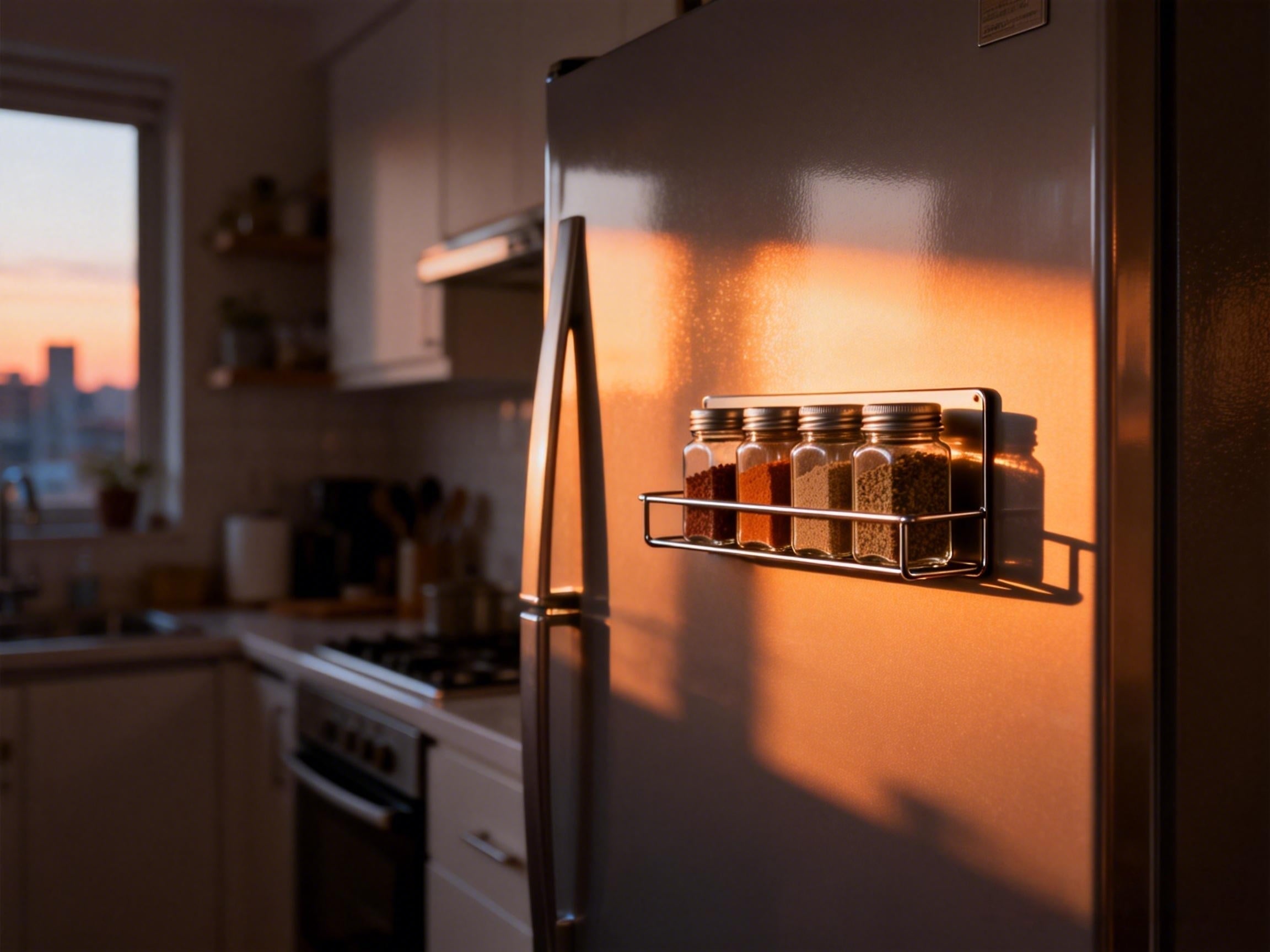How Natural Materials Improve the Cooking Experience
